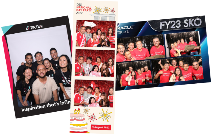 Photobooth 2