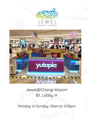 Jewel