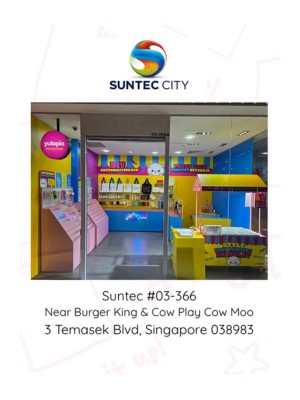 Suntec