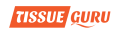 Tissue Guru Logo
